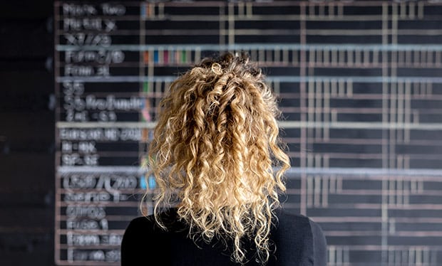 Date du concours commun IEP 2016 entrée en 2e année à Sciences-Po