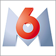 M6