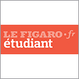LE FIGARO Etudiant