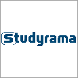 Studyrama