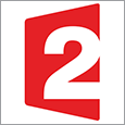 France 2