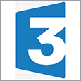 France 3