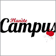 Planète Campus