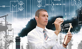 Les e-leaders de demain sortiront-ils des écoles d&rsquo;ingénieurs ?