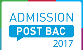 Nos conseils pour bien gérer la procédure d&rsquo;Admission Post Bac