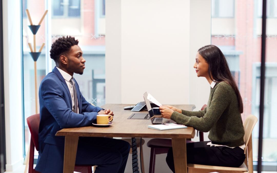 Bien travailler l&rsquo;oral pour réussir vos concours d&rsquo;ingénieurs