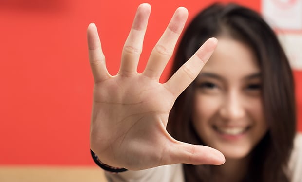 Les cinq points-clés pour réussir le concours Sciences Po