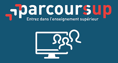 Ouverture Parcoursup : à quoi faut-il s’attendre pour 2020 ?
