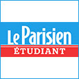 Le Parisien Etudiant