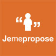 Jemepropose