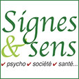 Signes & sens