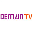 DEMAIN TV