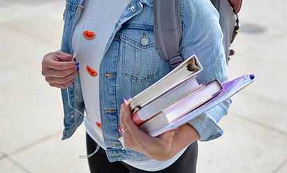 Quelles seront les spécialités les plus demandées en 2019 ?