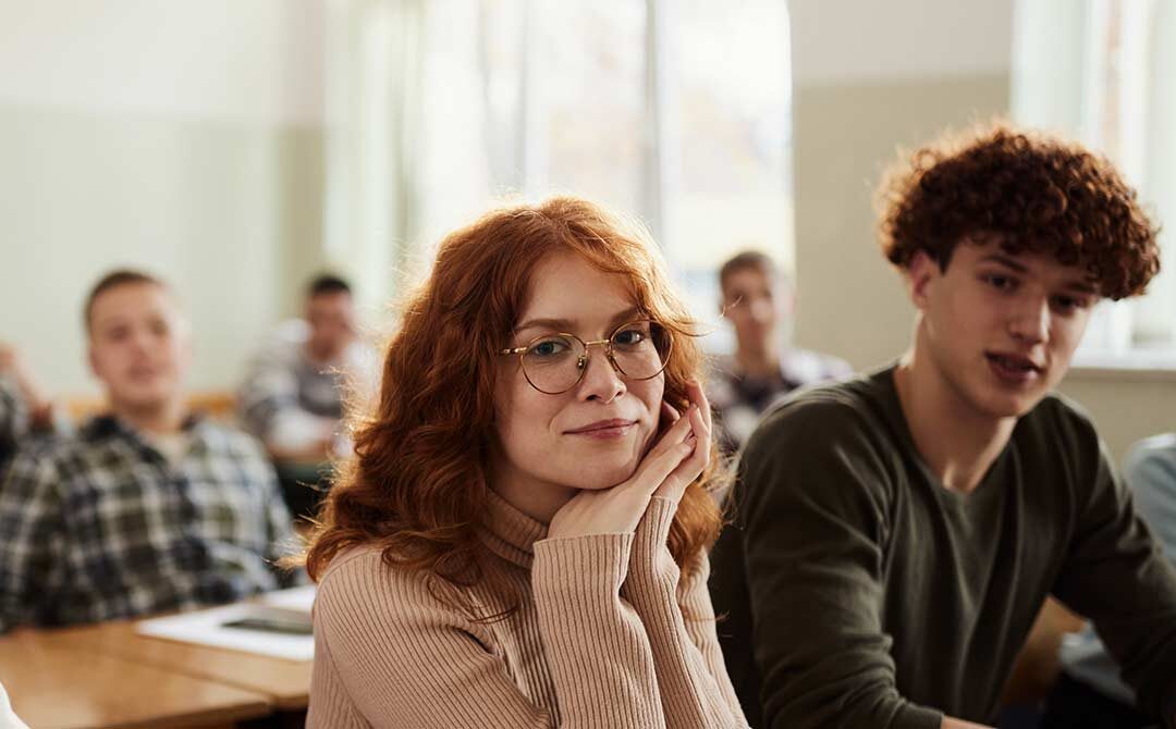 Sciences Po Paris abandonne l&rsquo;épreuve écrite au concours d&rsquo;entrée