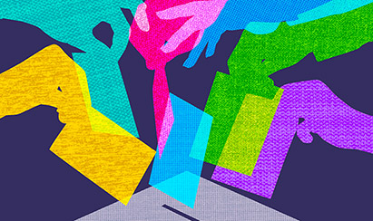 Prépa Scientifique 2019-2020 : les thèmes de français au programme