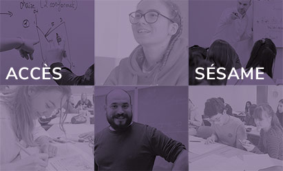 Nouveautés 2020 pour les concours écoles de commerce post-Bac