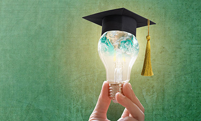 Le classement des établissements qui attirent les meilleurs lycéens Parcoursup