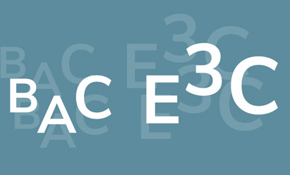 Bac 2021 : déjà la fin des E3C ?