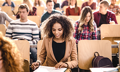 Les concours aux grandes écoles finalement organisés pendant les vacances d’été