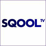 SQOOL TV