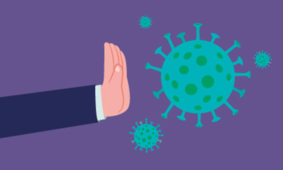 Concours des écoles d&rsquo;ingénieurs 2020 et Covid-19