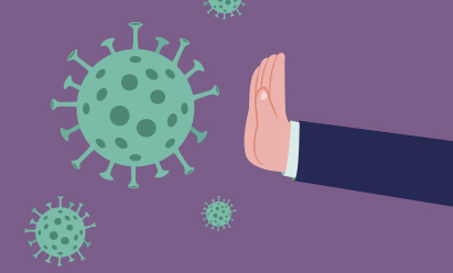 Concours des écoles de commerce 2020 et Covid-19