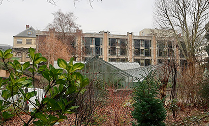 Parcoursup, Paris Descartes joue la transparence