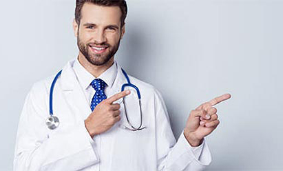 En attendant la réforme de la PACES un dispositif transitoire est mis en place