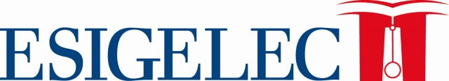 ESIGELEC intègre le Concours Avenir