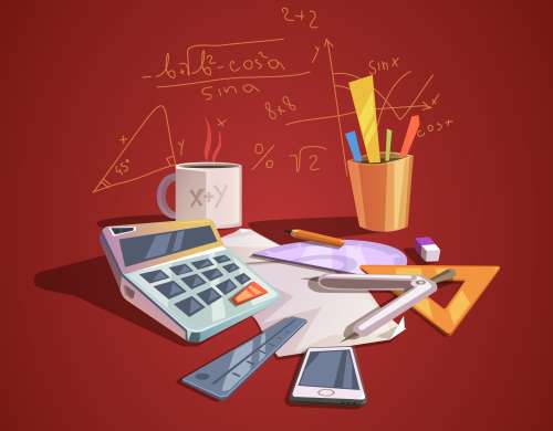 meilleur niveau en mathématiques pour les élèves de Maths Sup