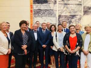 reforme-plan-sante-fin-numerus-clausus