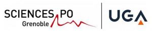 Sciences Po Grenoble