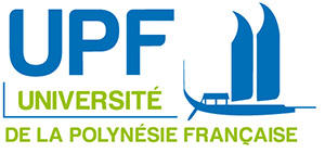 UPF logo