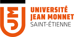 Logo Saint Etienne fac Médecine