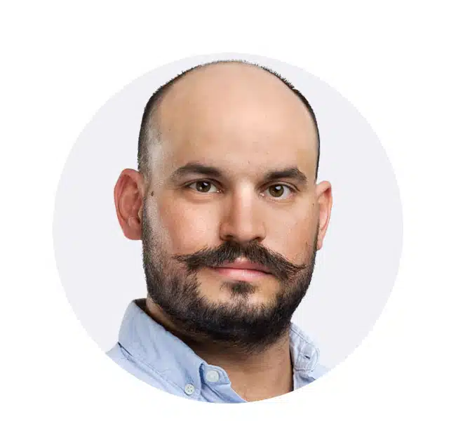 Pierre D prof cours thales