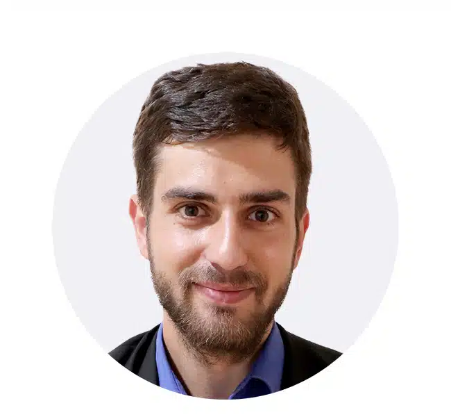 Prépa aux grandes écoles, professeurs agrégés, cours thales