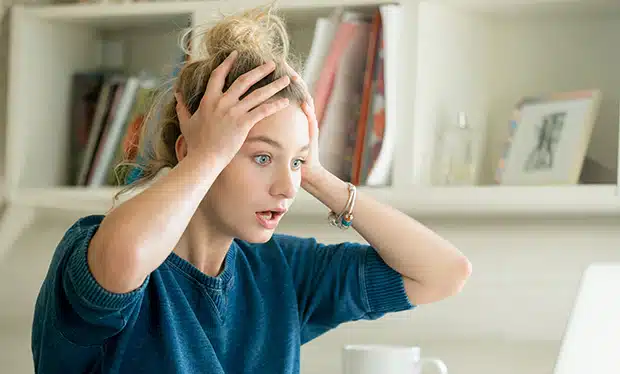 Les nouvelles règles de la faculté de médecine de Lorraine choquent les étudiants en médecine