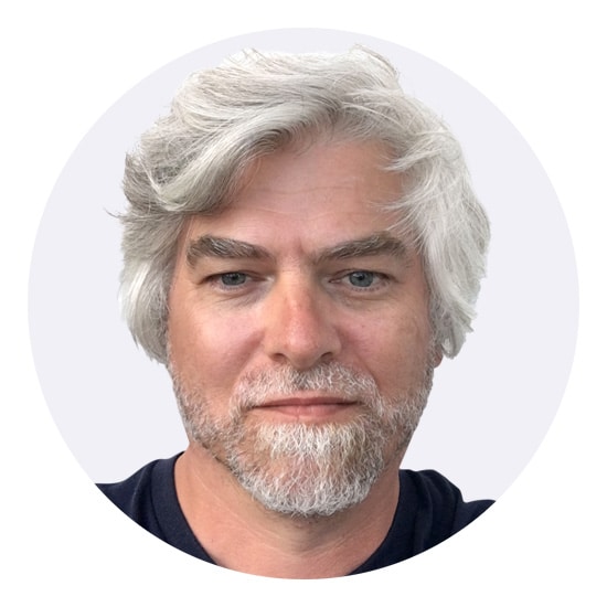 Benoit L.