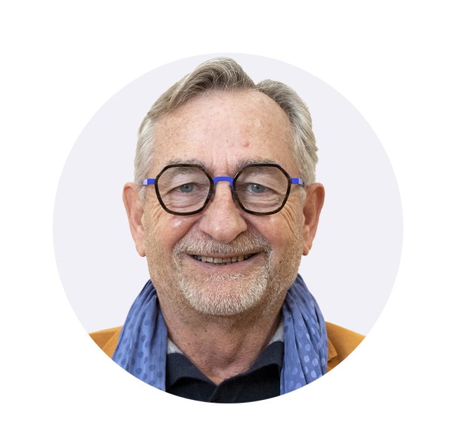 Prépa aux grandes écoles, professeurs agrégés, cours thales