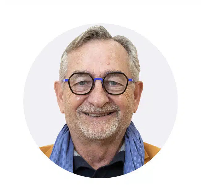 Prépa aux grandes écoles, professeurs agrégés, cours thales