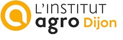 agrosup dijon logo