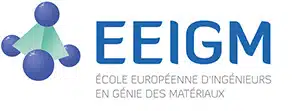 eeigm logo