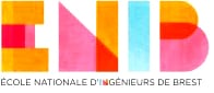 enib logo