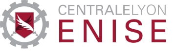 enise logo