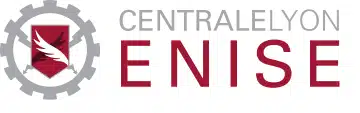 enise logo