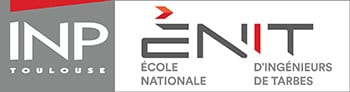 enit logo