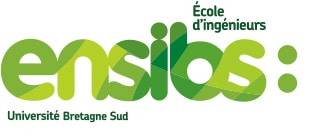 ensibs logo