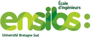 ensibs logo