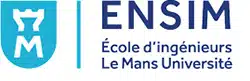 ensim logo