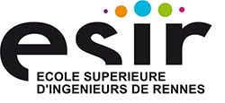 esir logo